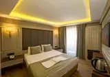 Martinenz Hotel foto 5