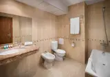 Alba Hotel foto 9