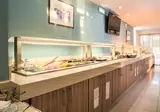 The Atrion Resort Hotel & Apartments foto 13