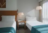 Epic Sana Lisboa Hotel foto 5