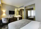 Levni Hotel & Spa foto 24