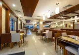 Viking Star Hotel foto 6