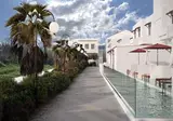 Casa Di Notos foto 10