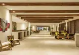 Holiday Inn Resort Aruba Beach Resort & Casin foto 16