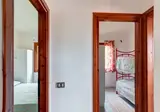 Residenze Gallura foto 17