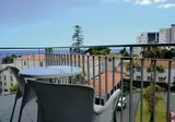 Madeira Bright Star Hotel foto 4