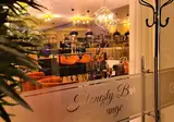 Quinta da Palmeira Country House Retreat & Spa foto 26