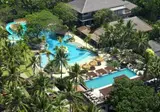 Bali Mandira Beach Resort & Spa foto 11