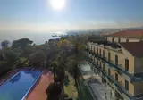 Villa Paradiso Suite foto 17
