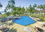 Tangerine Beach Hotel foto 2