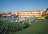 La Quinta Menorca by Portblue Boutique foto 24