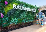 Baumancasa Beach Resort foto 11