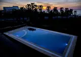 Hotel Babis foto 16