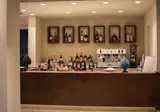 Best Western Plus Hotel Terre di Eolo foto 25