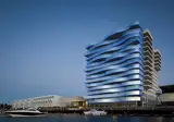 Blue & Green Troia Design Hotel foto 1