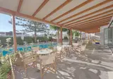Marirena Hotel foto 6