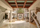 SEAFOS Luxury Resort & Spa Nafplio foto 5