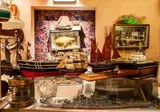 Avenue Boutique Hotel foto 16