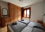 Casa della Lepre foto 7