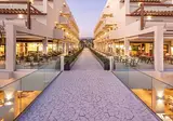 Hotel Tabaiba Princess foto 40