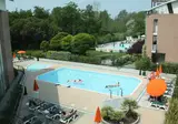 Residence Al Parco & Le Acacie foto 6