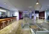 Hotel Barceló Bilbao Nervión foto 10