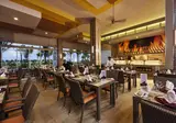 Riu Dunamar foto 22