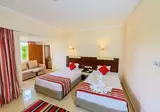 Golden Beach Resort foto 24