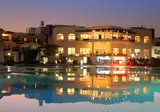 Grand Oasis Resort foto 29