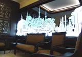 Ottoman Hotel Imperial foto 1