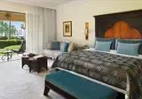 One And Only Royal Mirage Resort foto 3