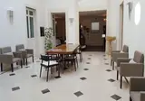 Hotel Palazzo Cavalieri foto 18