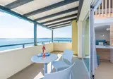 Hotel & Appartementen Villa 4M foto 10