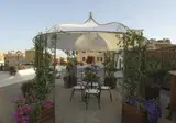 Atlante Garden foto 1