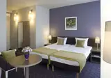 Hotel Metropol foto 12