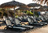 TUI BLUE Belek foto 5