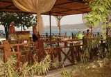 Viking Garden Hotel & Spa foto 16
