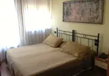 Hotel Agli Artisti foto 4