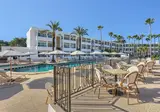 Wyndham Mallorca Portocolom Resort foto 15