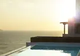Epic Blue Luxury Hotel Suites & Villas Mykonos foto 16