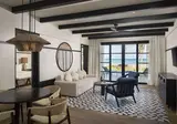 Ocean Eden Bay foto 18