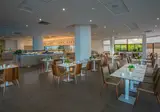 Leonardo Plaza Cypria Maris Beach Hotel & Spa foto 11
