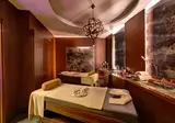 Skalion Hotel foto 10