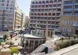 Hotel Roma foto 4