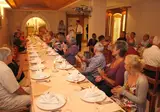 Villa Marija foto 16