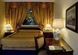 Hotel Royal Olympic foto 22