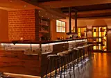 BEST WESTERN PLUS Hotel Willingen foto 7
