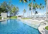 SAii Laguna Phuket foto 13