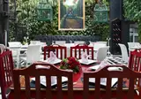 Hotel Geneve Mexico City foto 6