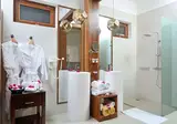 Tulia Zanzibar Beach Resort foto 9